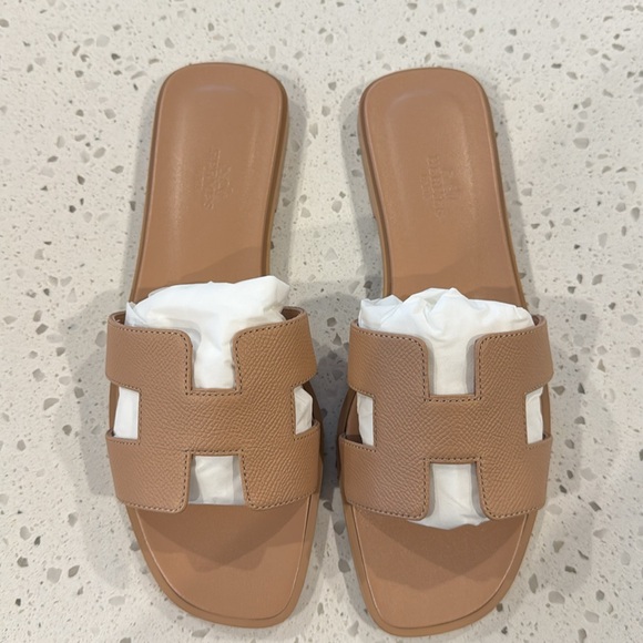 Hermès orans - Picture 1 of 5